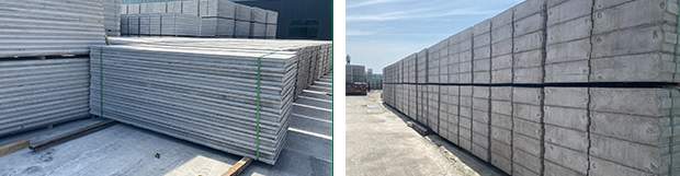 廠家直銷，同等價格質量更好